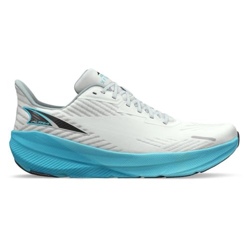 Altra ALTRAFWD Experience Road Shoe