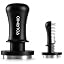 Black Dual Spring