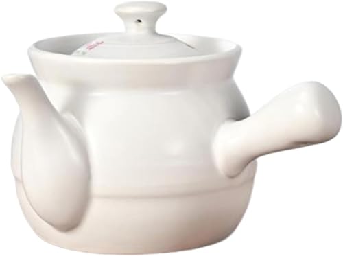 LZ[ y   X[v |bg |bg  n[u|bg Z~bN e ϔM Wt  w  V`[|bg |bg  y ? p (,2200ml)