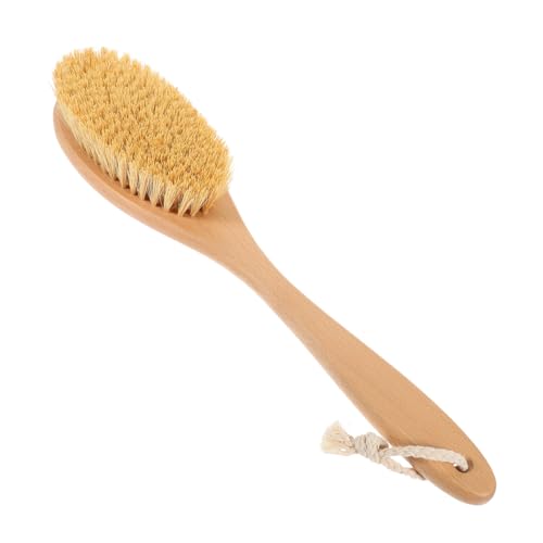 KESYOO  wuV VRуoXXNo[ ɗD}bT[W@\t Ɛ[Ή bNX nh