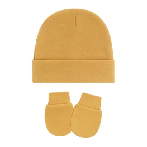 [KMCNG] 1 ZbgVLbvƃ~g@Ő􂦂ԂَXq 0  3 _炩ñwbhMAV[Mtg