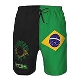 ☀Lavage en machine ou à la main, recommandé avec de l'eau froide, ne pas utiliser d'eau de Javel ; les motifs tendance et élégants vous rendent unique et jolie.