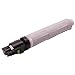 Produktbild ABC Alternativ Toner für Ricoh 842095 Schwarz für Ricoh Aficio MP-C306 MP-C306ZSP MP-C306ZSPF MP-C307 MP-C307SP MP-C307SPF MP-C406 MP-C406ZSPF Lanier MP C306 MP C307 MP C406