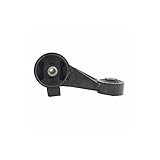 Eagle BHP 3417 Engine Motor Mount  (Front Torque Right 3.0 3.3 L For Lexus Toyota)