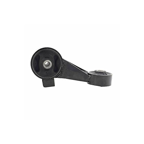 Eagle BHP 3417 Engine Motor Mount (Front Torque Right 3.0 3.3 L For Lexus Toyota)