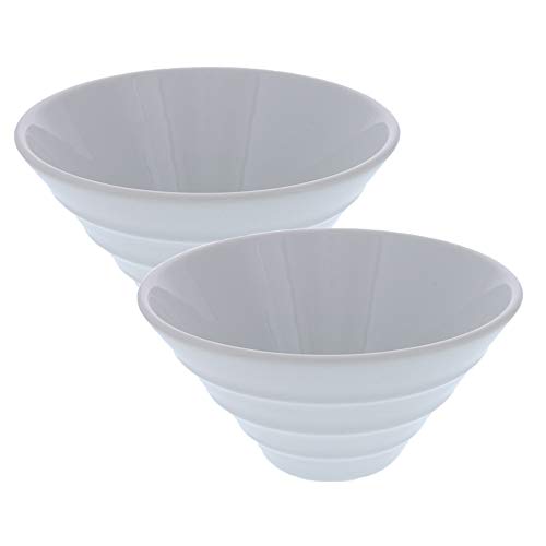 e[uEFAC[Xg ǂԂ` {[_[ 18cm  ԂyAZbg aH mH ˔ 唫 蔫 {E ()