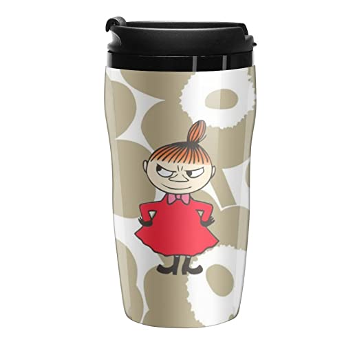 [~ g~B R[q[Jbv ۗEۉ^fM_uEH[T[X yʃt^tRh~݃}O{g AEghA oRpX|[c{g ԗpR[q[Jbv̓v[gMtgB 250ml