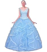 Small manufacture image 7