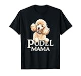 Pudel Hundebesitzer Outfits