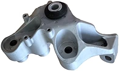 Rear Motor Mount for 2017-2020 Chrysler Pacifica 3.6L No Hybrid/2020-2021 Voyager | GP3503 - S2948