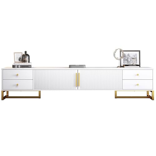 HXNXSY er eB[e[u 40cm [e[u tv J[{bNX er [{[h X^her  30cm ԗpƋ Ԏd؂[ pl 肵\ 炩ȉϔ  ȒP(zCg{zC