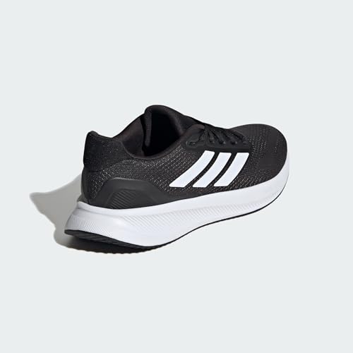 Image of adidas Women's Run Falcon 5 Running Shoes