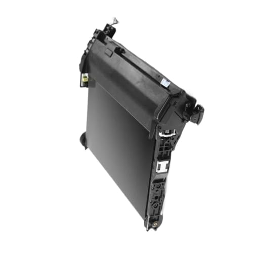 Banda de kit de transferencia JC93-01594 de alta precisión para HP 150a y 178nw