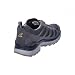 Lowa Adult Innox Evo II GTX sonstige Gr. 8½