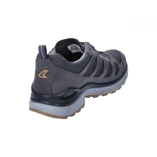 Lowa Adult Innox Evo II GTX sonstige Gr. 8½