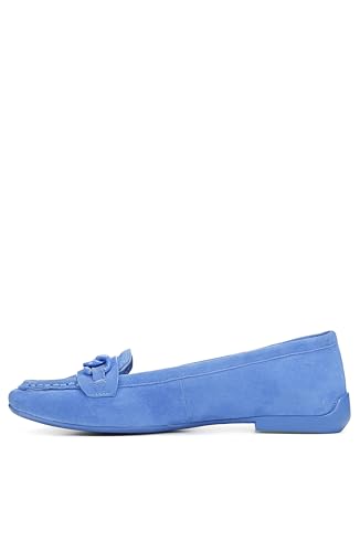 Image of Franco Sarto Women's L-Farah