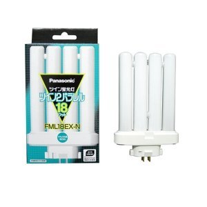 pi\jbN P[X̔ 10Zbg RpNg`u 18W i`F(3g`F) cCu cC2p(4{ʃubW) FML18EX-N_set