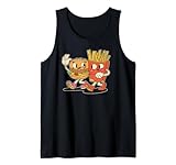Love To Eat Merch