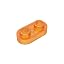 Trans Orange