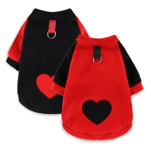 AXIIJGL 2pbN R[W[ t[X hbO Z[^[ n[g L[g q Z[^[ ^ L Ap XS XS GNXg X[ _bNXth ^[glbN XEFbgVc ~