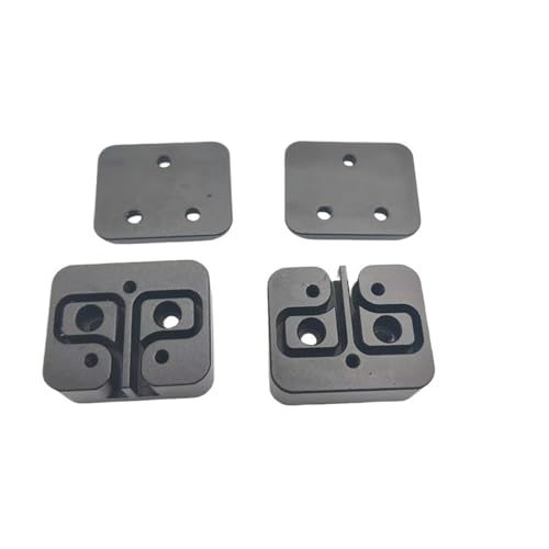 Funssor Ratrig V-core4 VC4 3Dv^[ VC4 A~jE CNC YxgNv{̂ƃLbvLbgɑΉ