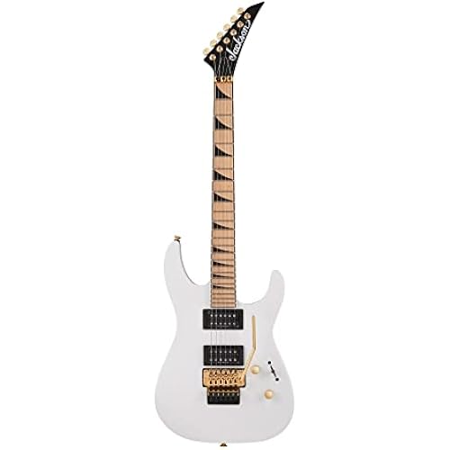 JACKSON X SOLOIST SLXM DX