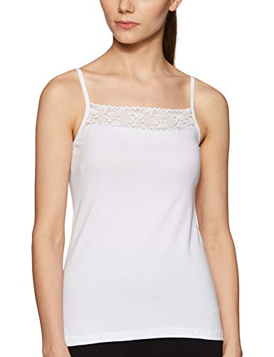 Image of Zivame Women's Camisole Chemise