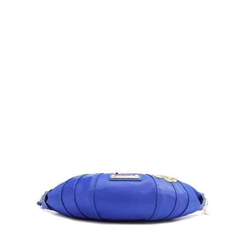 Catálogo para Comprar On-line Bolsa Nicole Lee para comprar online. 21 Imagen adicional