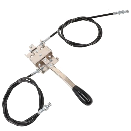 TIDTALEO jo[TԈ֎q[Xvnhpp[c Ԉ֎qP[uȒPϋv \t@NCi[ΉԈ֎qnh