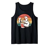 Chickens Chicken Lover Gifts