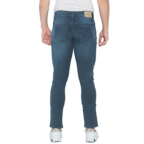 Image of Spykar Men Jeans