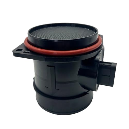 Capteur de débit d'air MAF haute précision pour moteurs 281103C100