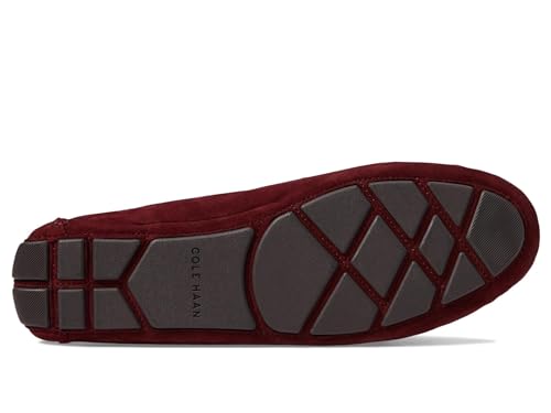 Image of Cole Haan Women's Evelyn Bow