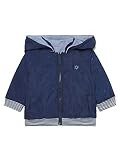 colección primavera-verano Mayoral 21-01479-043 - Anorak para bebé niño 6-9 Meses
