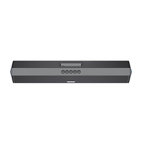Image of Thomson 25 Watt Portable Soundbar with RGB I AlphaBeat25
