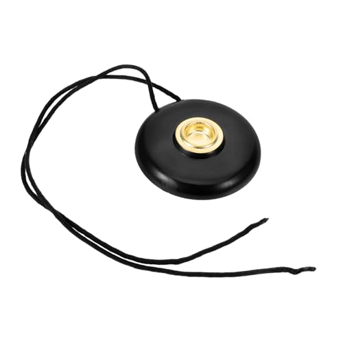 KAILIKETIY `Fp~߃}bg `F{gT|[g Ghs}bg Xgz_[ Nlbg  AJ[ GhsXg `FXgbp[  ~ y Black S