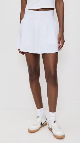 Greyson Women's Phoenix Flare Skirt2