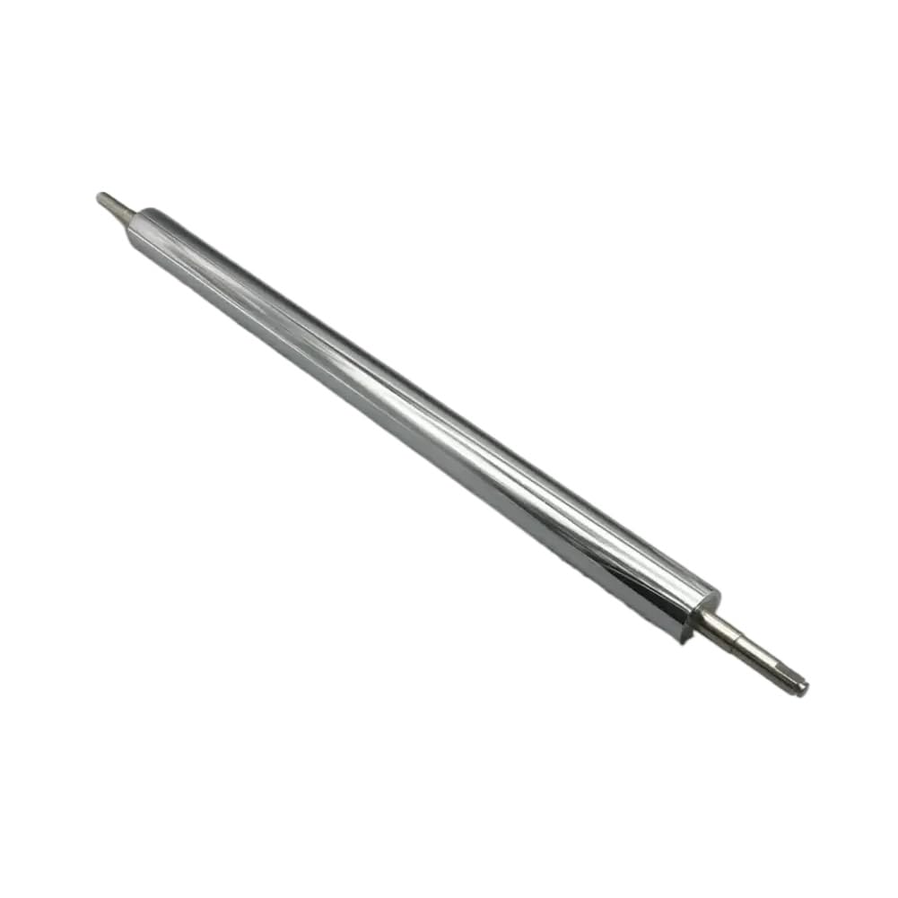 Secondo rullo di trasferimento compatibile con le stampanti Versant 180, 80, 2100, 3100, V80, V2100, V3100 - BTR 059K86844