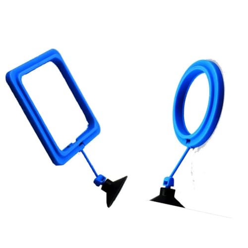 Reviews de Venta de Anillos del mes. 11 Imagen adicional