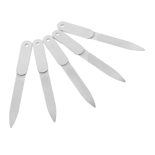 HONMEET 5 lCA[gc[lCt@C lCobt@[ lCTpi c[ ̒܂₷ ̒܂₷ }j ܂₷ XeX| Silver