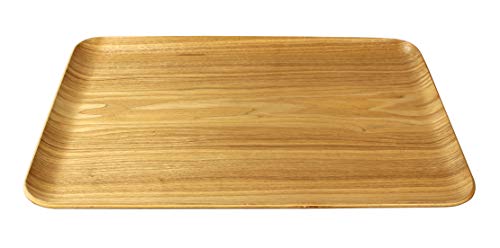 O(Maebata) gC z[ChJtF 32cm ؐg[ 51438