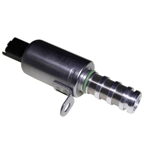 Variable Valve Timing Control Solenoid VVT for Mini Cooper 2002-2013 1.6L, for Mini Cooper Countryman 2011-2012 1.6L # 11367587760 11367604292 11368610388