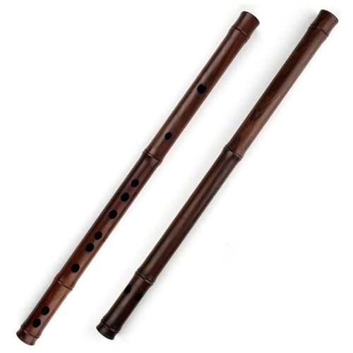 |J |t[g bhEbh|t[g y S l ṽptH[}XɍœK(G)