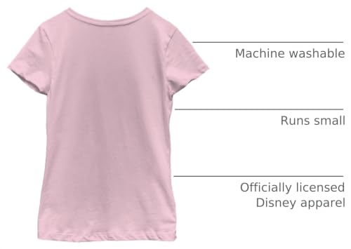 Image of Girl's Winnie the Pooh Bring on the Sunshine T-Shirt