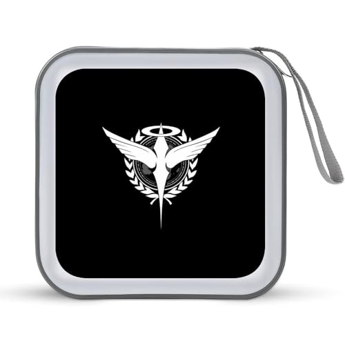 lI WIK_ CDP[X vP[X DVD[P[X CD[{bNX fBXNP[X h fBAP[X e 40[ ^ ^ѕ֗ ^ t@Xi[t s