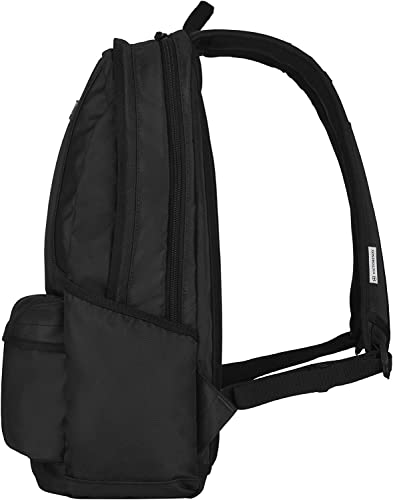 Victorinox Altmont Original Laptop Backpack #TOP10