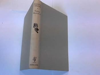Hardcover Paging Blackshirt Book