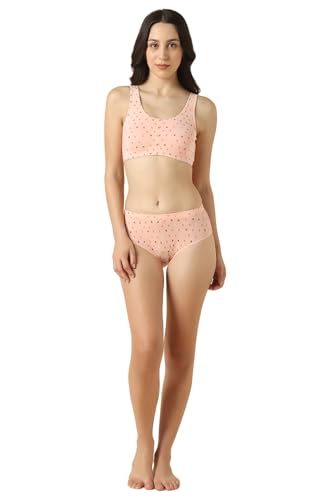 Image of Van Heusen Women Bra