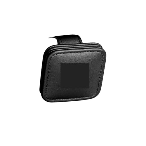 ԗpoCU[ Kl[{bNX TOXNbv J[hz_[ VW/| ƌ݊ St WFb^/B_/IN^BA/eBOA/pT[gΉ(Black)