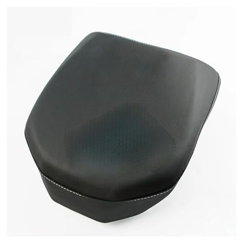 Coussin siège moto contre la fatigue pour Adventure R1200GS et R1250 2013-2022